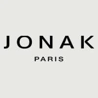 Logo de la boutique jonak paris