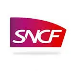 Logo SNCF